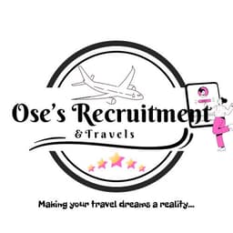 logo icon